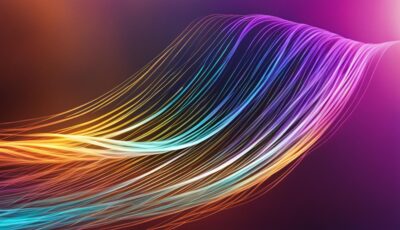 Magnesium Hydroxide for Hair