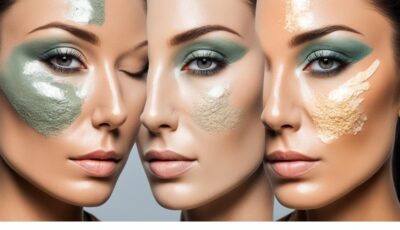 Mica Powder Side Effects