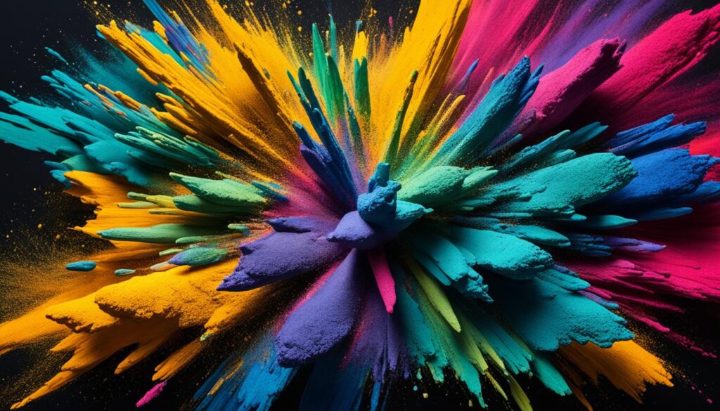 Micas and Pigments Micas and Pigments