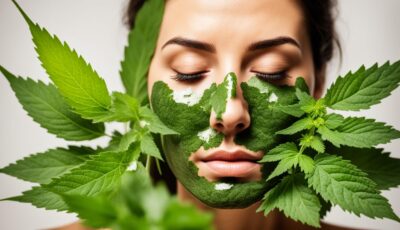 Nettle Extract Side Effects