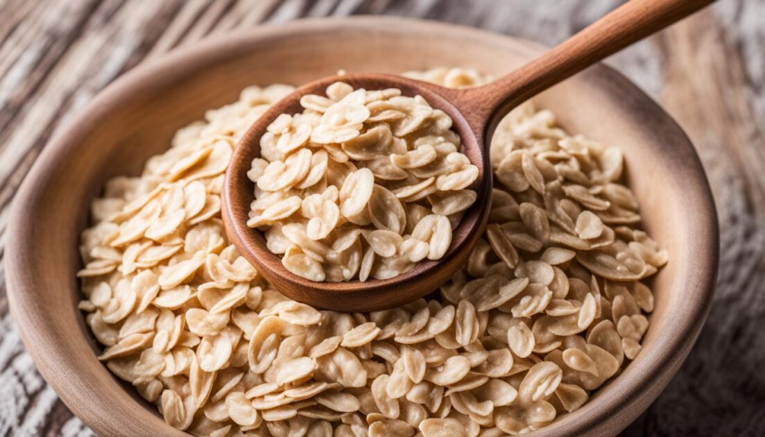 Oatmeal Side Effects