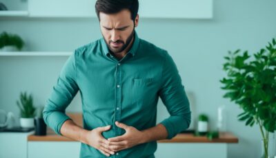 Peppermint Oil Side Effects