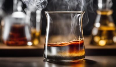 Potassium Hydroxide Side Effects