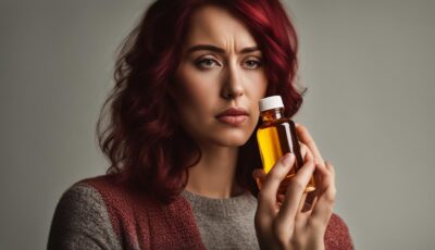Rosehip Oil Side Effects