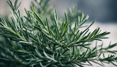 Rosemary Extract Side Effects