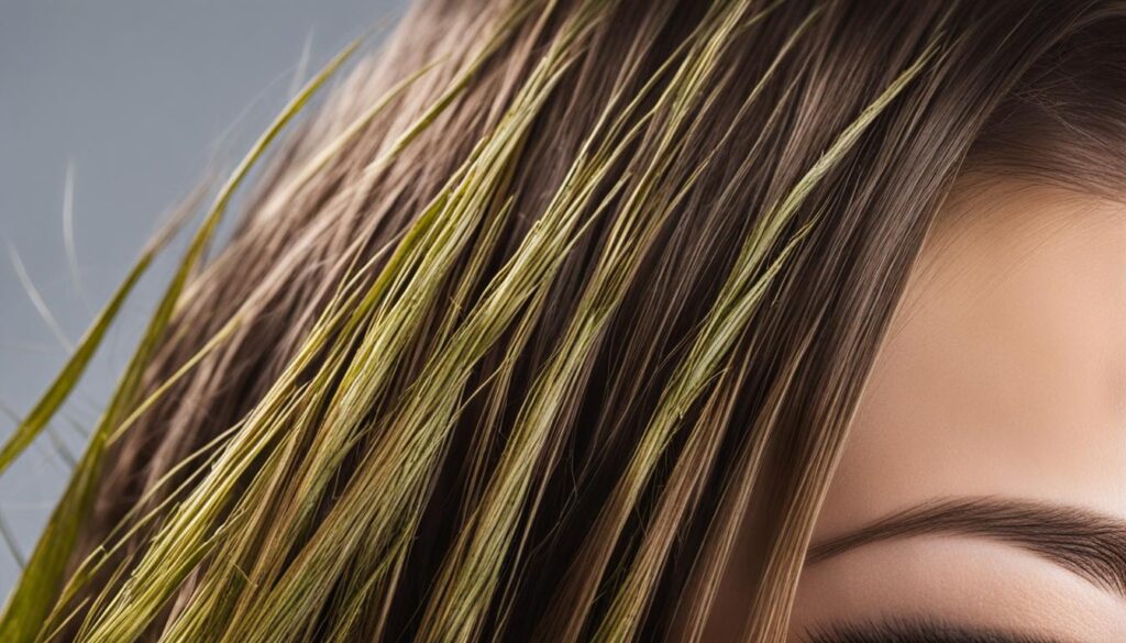 Rosemary Oil for Hair Growth Rosemary Oil for Hair Growth