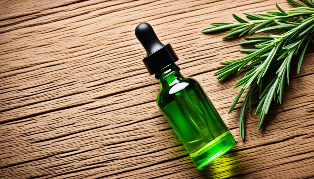 Rosemary Oil for Skin Rosemary Oil for Skin