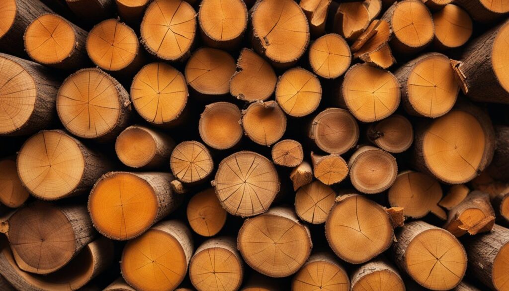 Sandalwood varieties