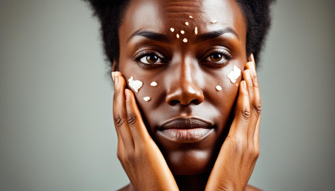 Shea Butter Side Effects