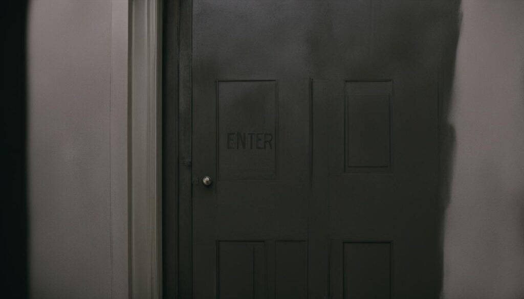 Side effects of activated charcoal Side effects of activated charcoal