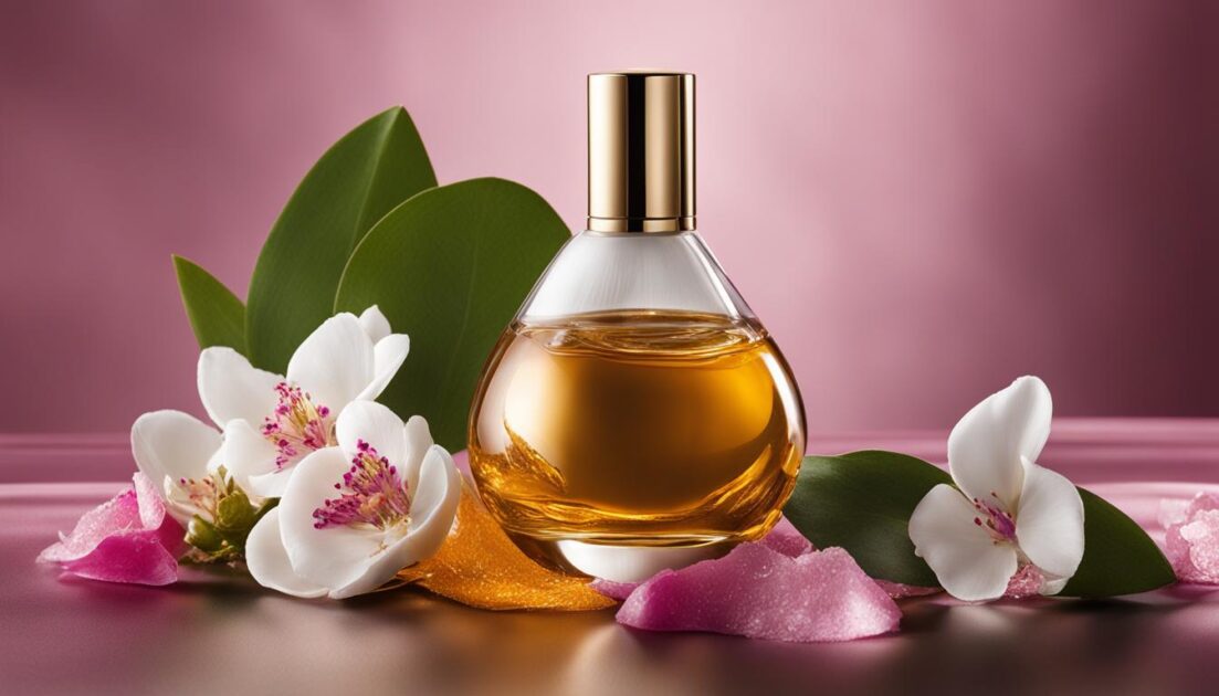 Silk Amino Acids Is Healthy