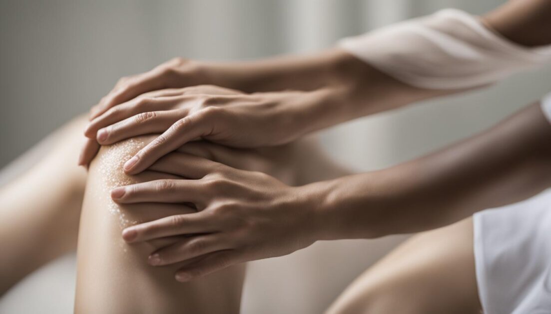 Silk Amino Acids Side Effects