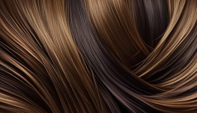 Silk Amino Acids for Hair