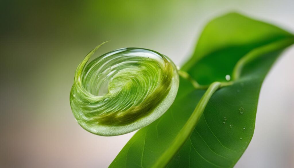 Silk amino acids for hair growth Silk amino acids for hair growth