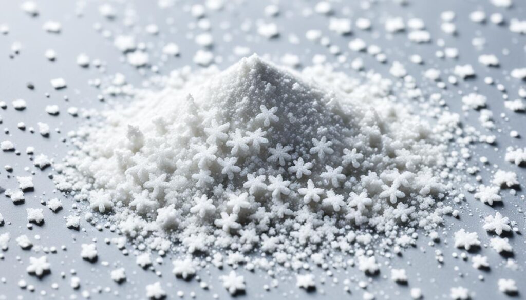 Sodium Bicarbonate