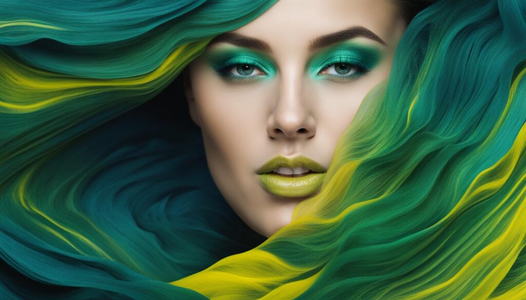 Spirulina for skin Spirulina for skin