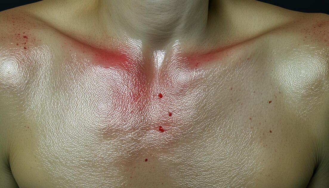 Tea Tree Oil Side Effects