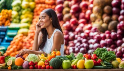 Titanium Dioxide Is Healthy