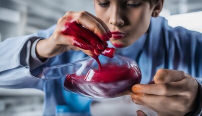 Titanium Dioxide Side Effects