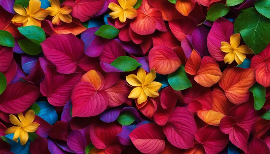 Titanium Dioxide for Hair