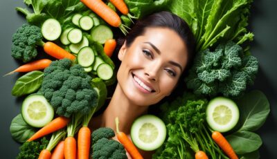 Vegetable Glycerin Is Healthy