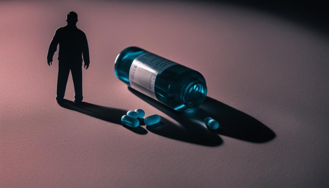 Vitamin B5 Side Effects