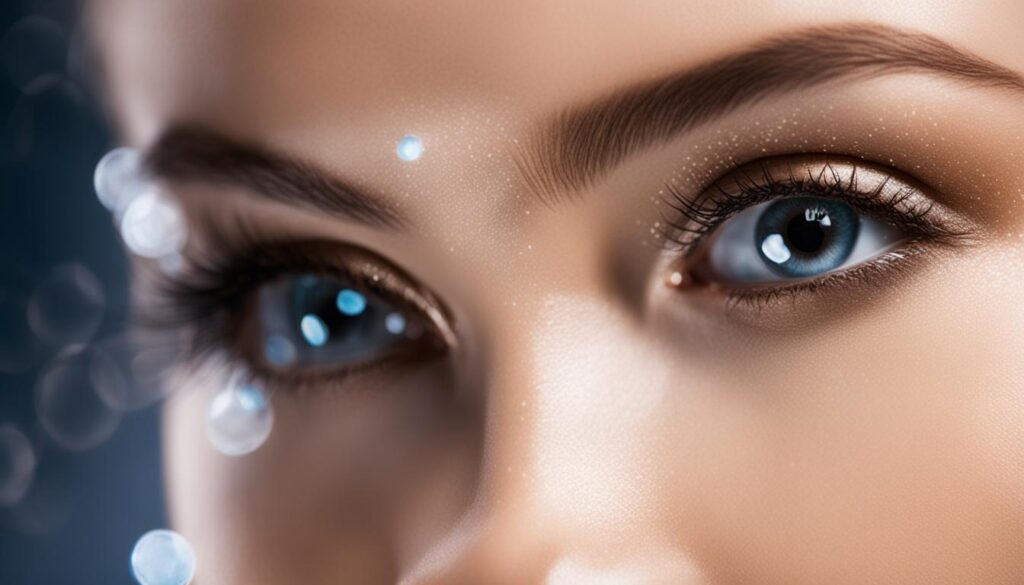 Vitamin B5 and Skin Rejuvenation Vitamin B5 and Skin Rejuvenation