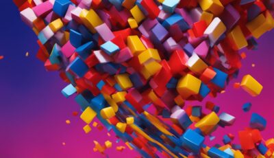 Vitamin E Side Effects