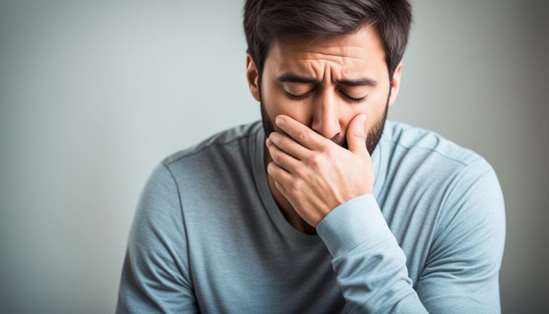 Xylitol Side Effects