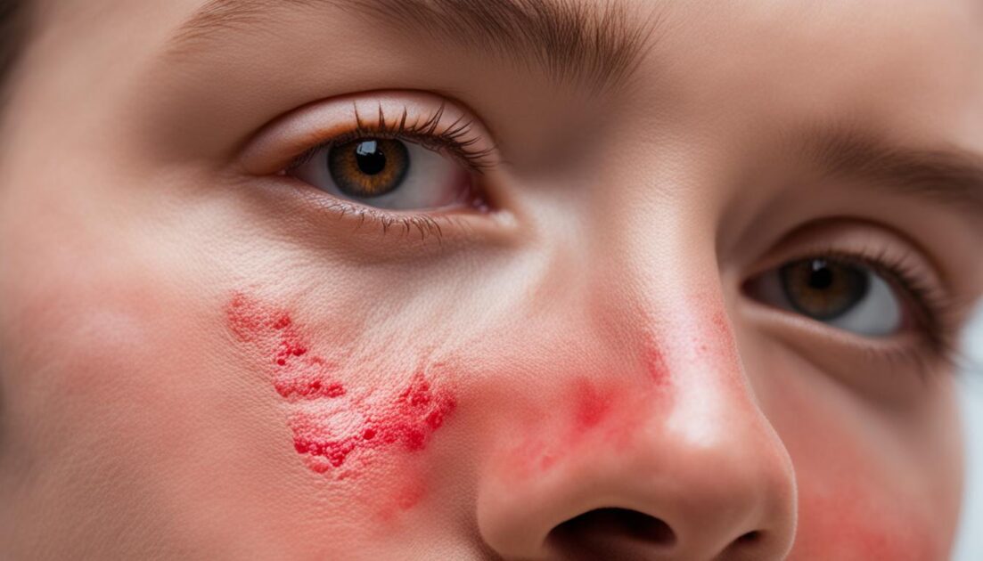 Zinc Oxide Side Effects