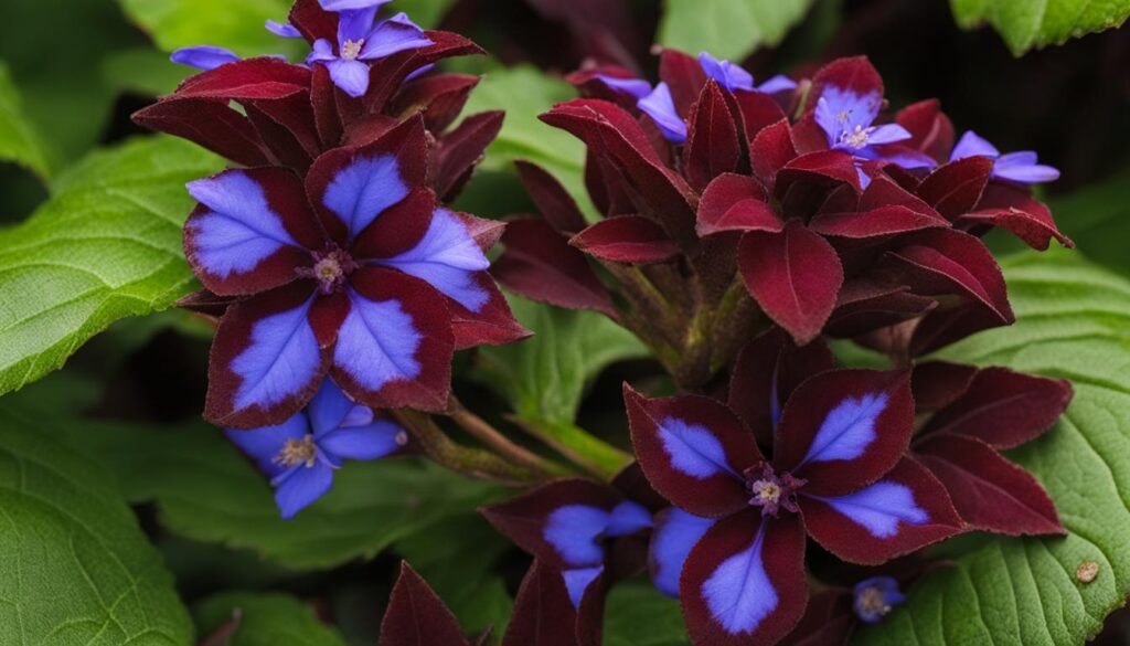 alkanet root for skin health alkanet root for skin health