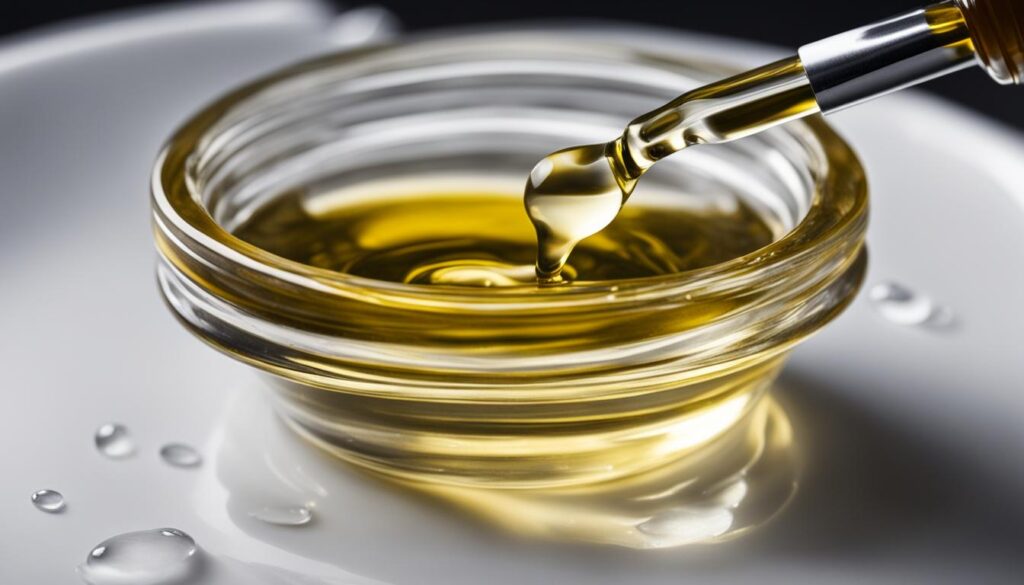 almond oil for stretch marks almond oil for stretch marks