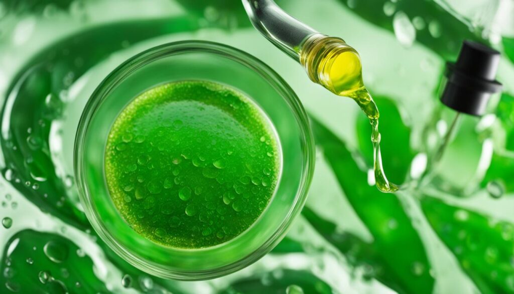 argan oil for diabetes