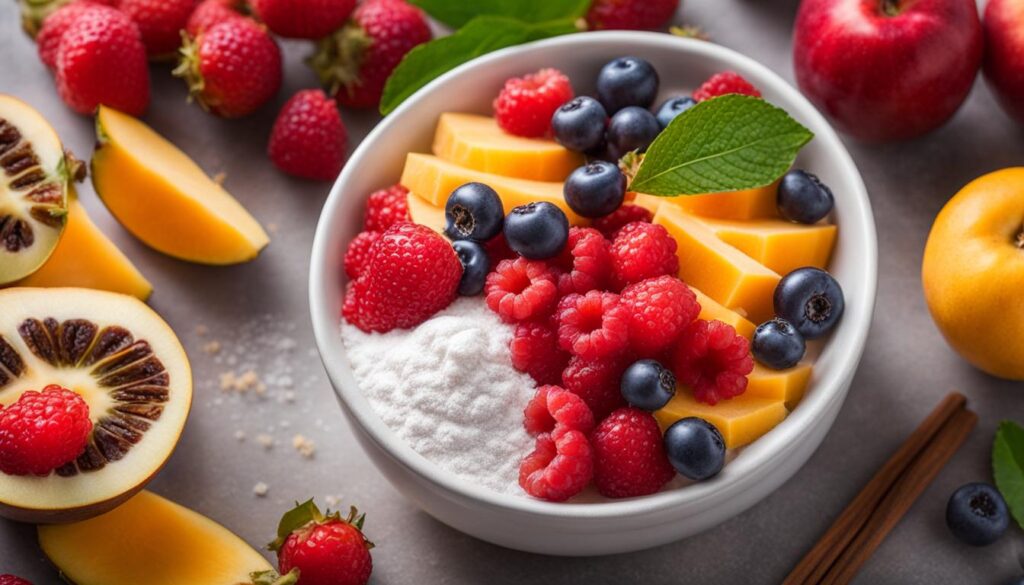 arrowroot for digestion arrowroot for digestion