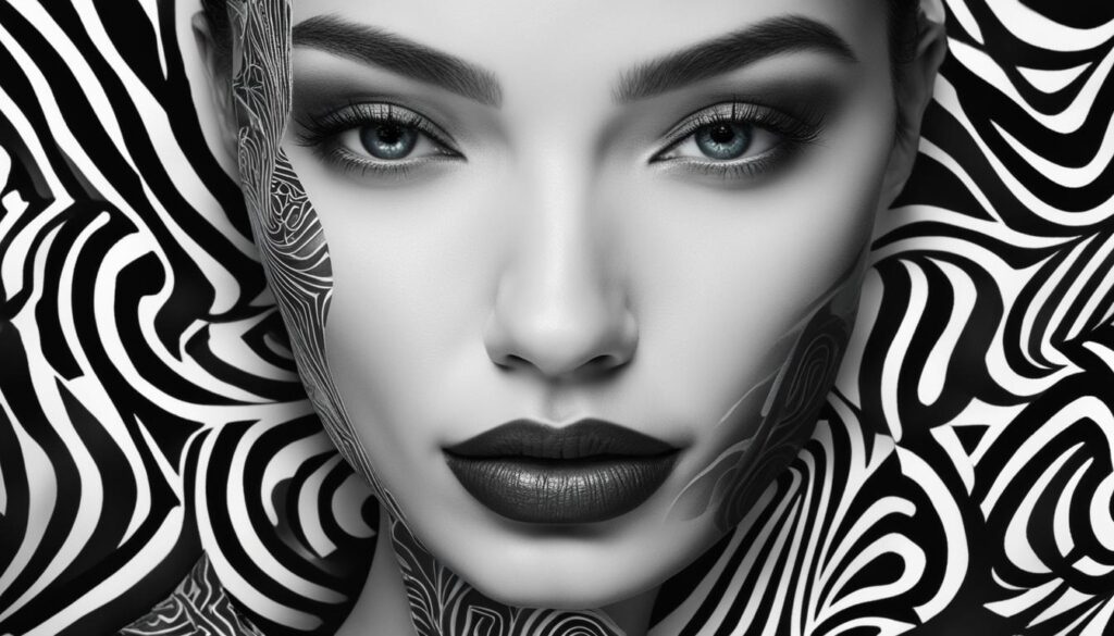 benefits of activated charcoal for skin