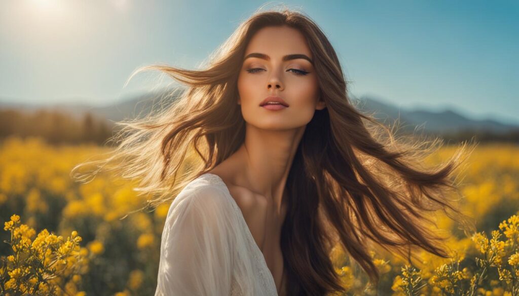 benefits of argan oil