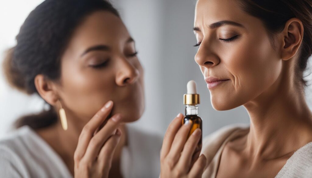 benefits of using clove oil on face benefits of using clove oil on face