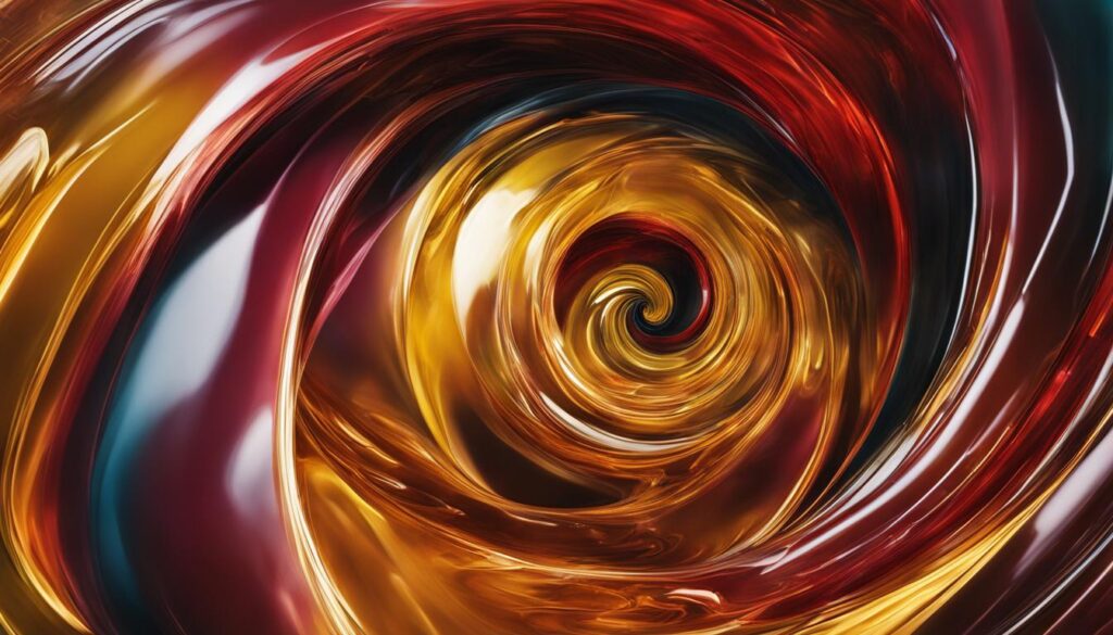 benefits of vitamin E for skin health benefits of vitamin E for skin health