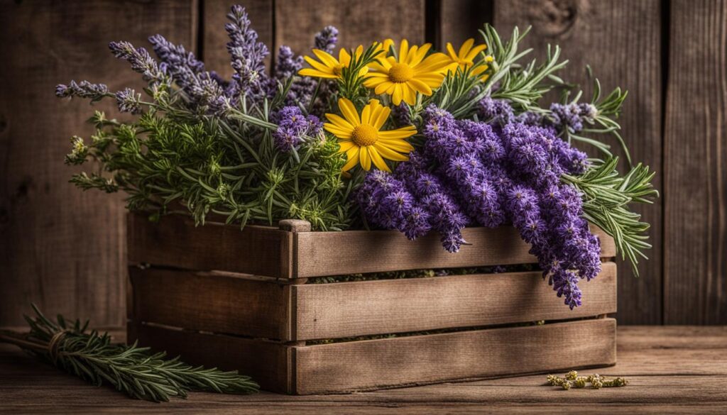 botanical-decorations
