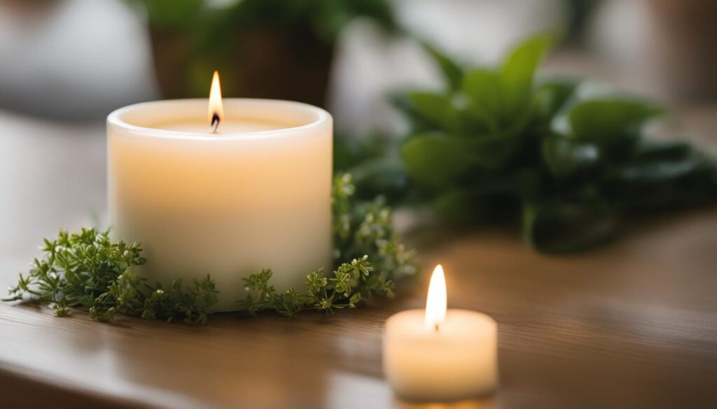 candelilla wax benefits