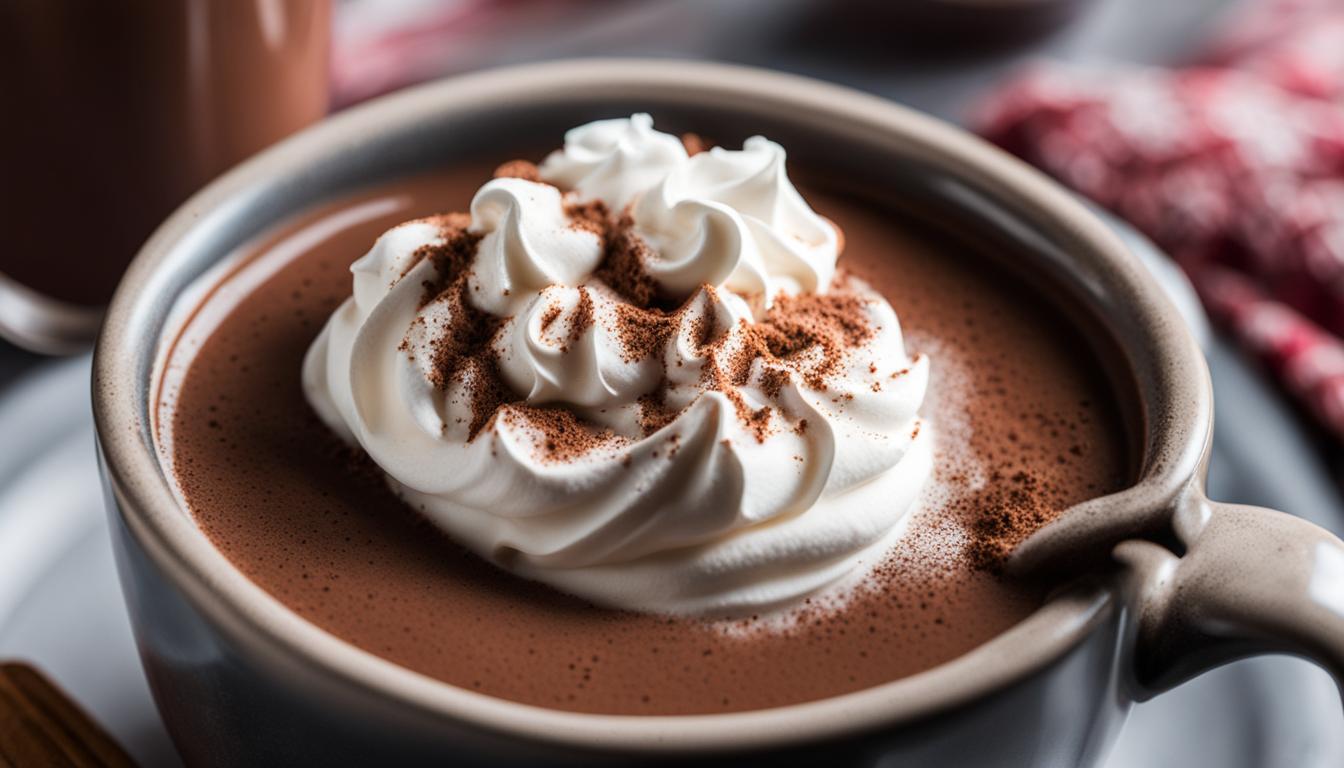 Easy Guide on How to Make Cocoa Powder at Home