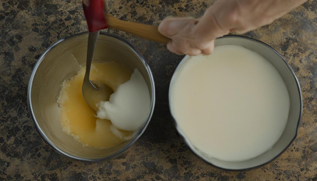 coconut oil extraction