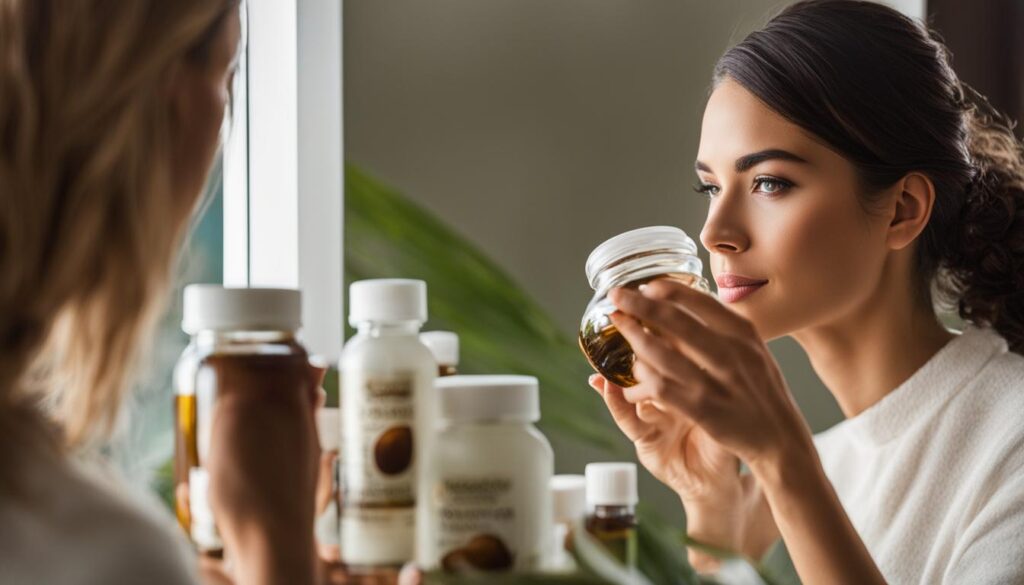 coconut oil uses