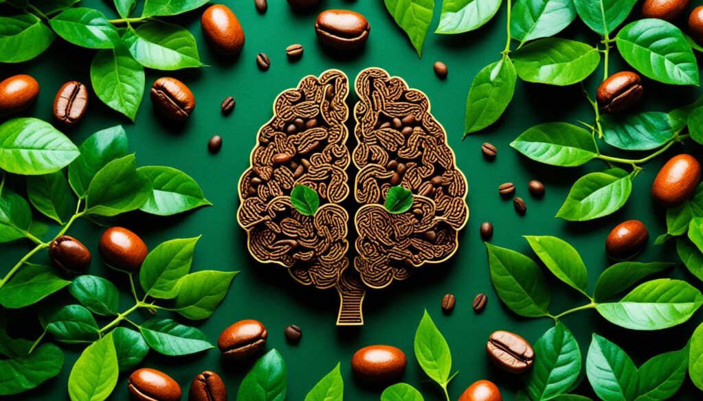 coffee and brain health coffee and brain health