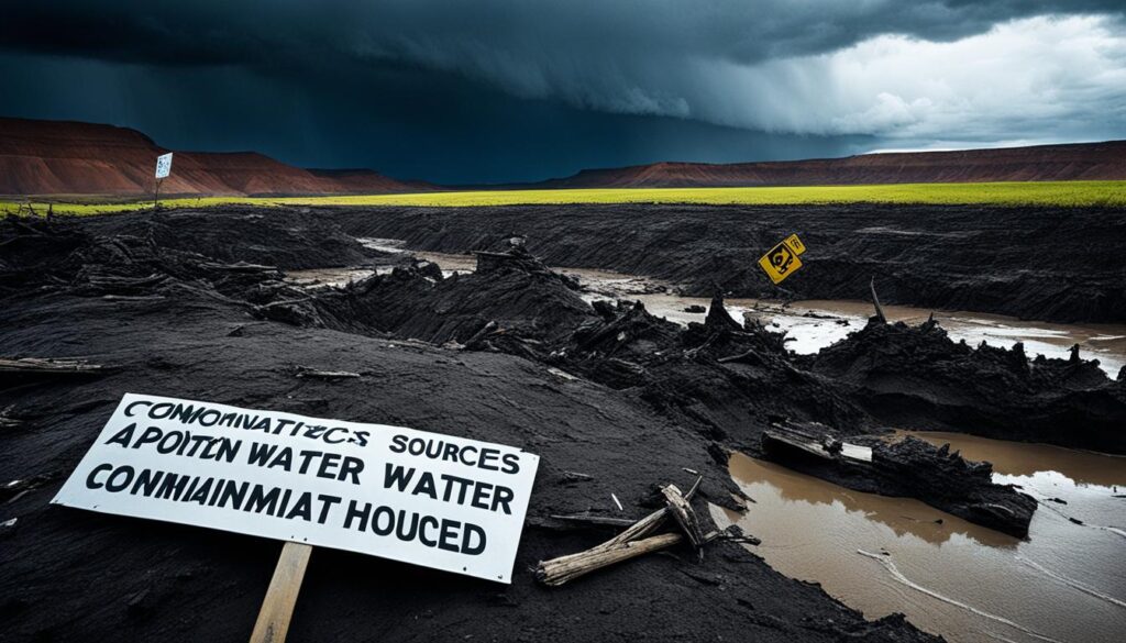 dangers of magnesium hydroxide