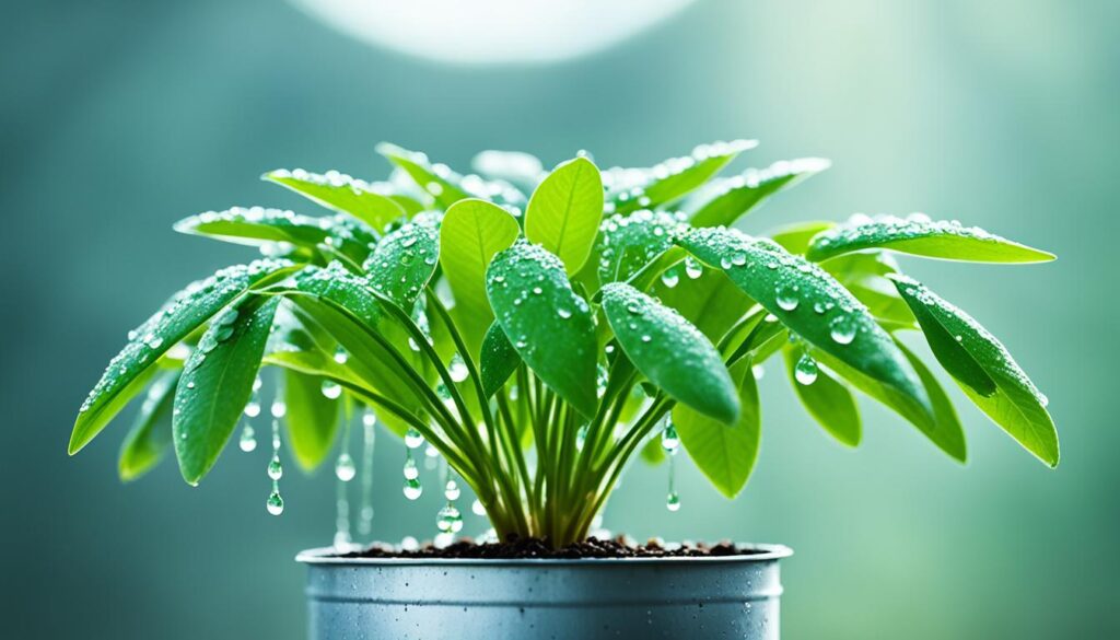 environmentally friendly deodorant environmentally friendly deodorant