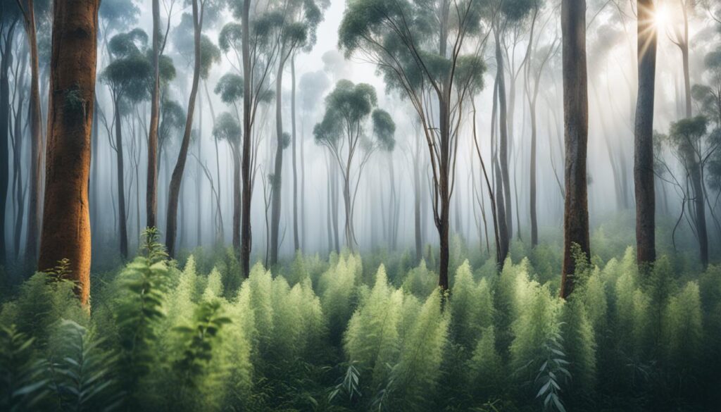 eucalyptus oil benefits eucalyptus oil benefits