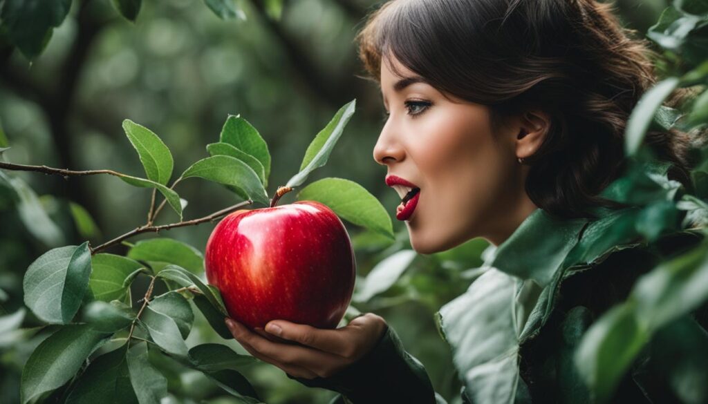 eucalyptus oil for fresh breath