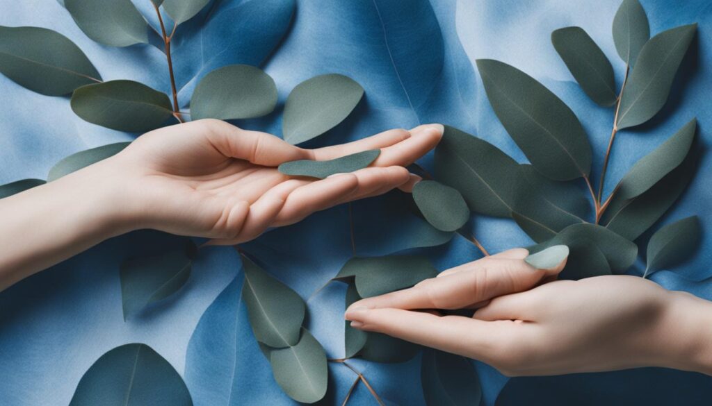 eucalyptus oil for pain relief eucalyptus oil for pain relief