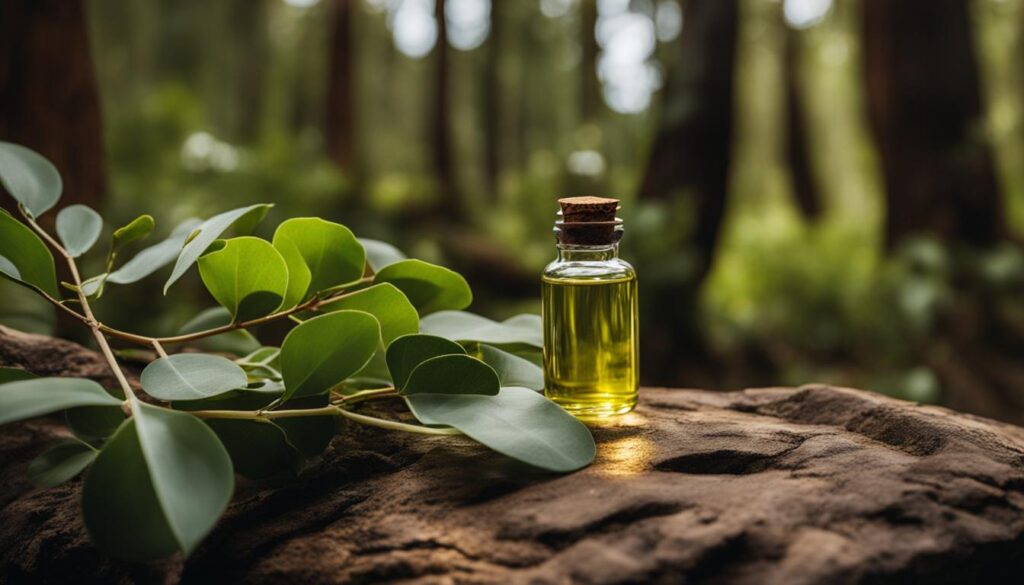 eucalyptus oil for respiratory health eucalyptus oil for respiratory health